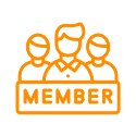 Member Graphic